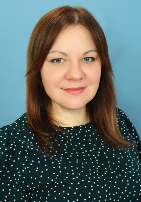 Воспитатель высшей категории Блощицина Ирина Михайловна Воспитатель высшей категории Блощицина Ирина Михайловна